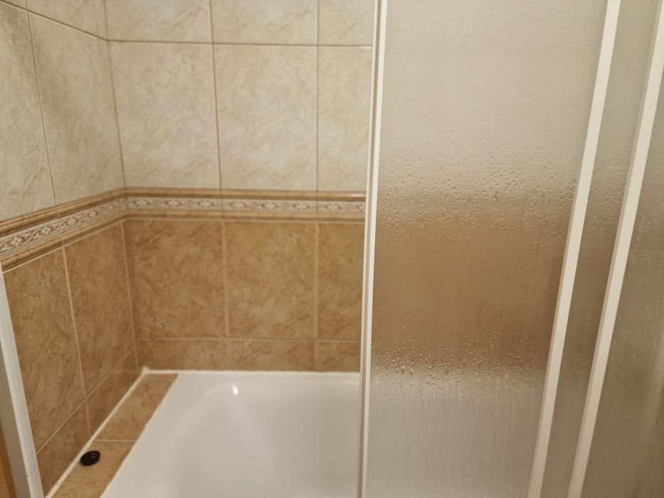 T2 para Arrendamento – Avenida Eugénio de Andrade, Fundão