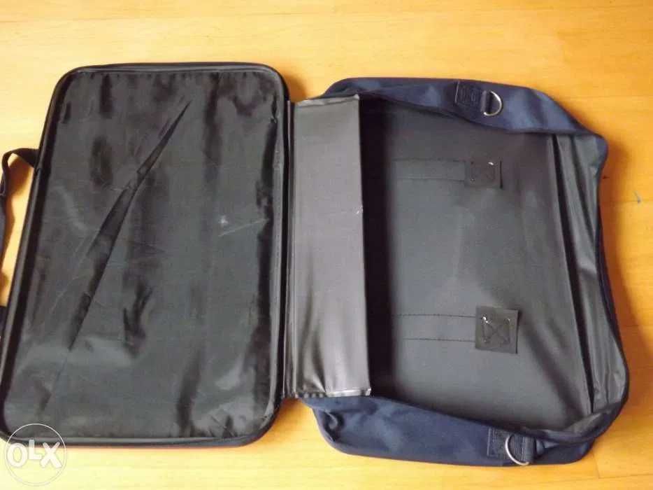 Mala de viagem nova64551116969473121