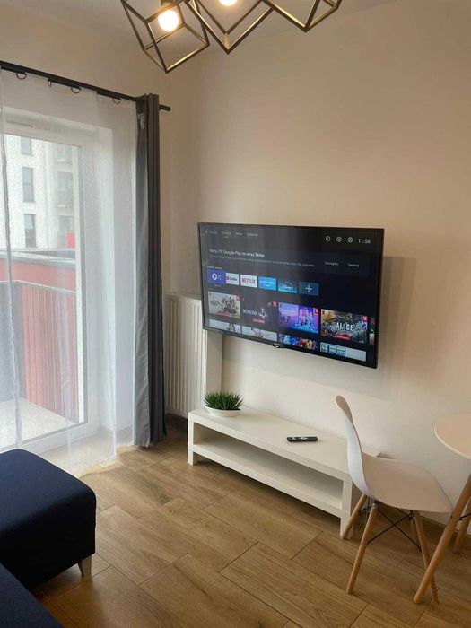 Apartament, mieszkanie, nocleg na doby Rzeszów