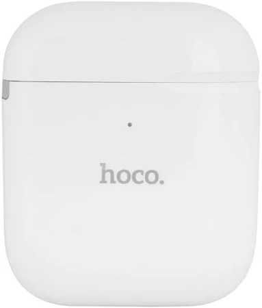 Auriculares Hoco EW06 Bluetooth 5.1 Wireless Stereo (iPhone e Android)