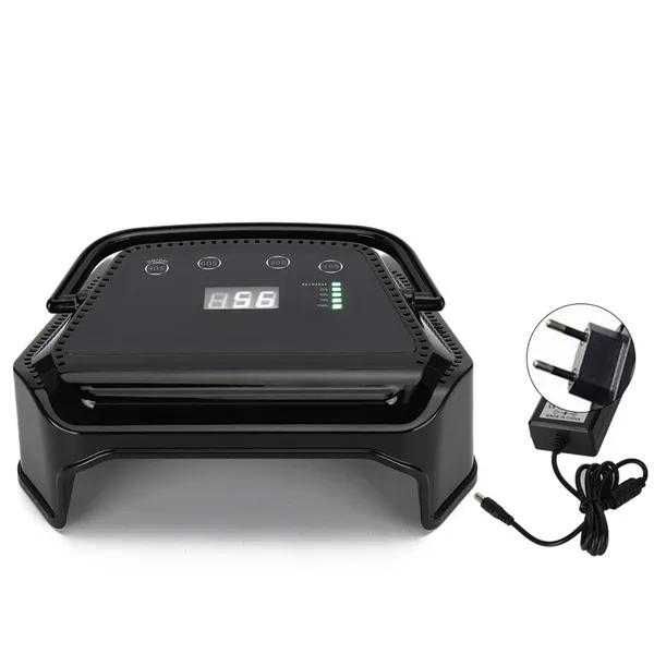 продам лампу для манікюру