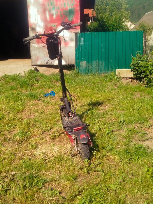 Продам куго м4 про +