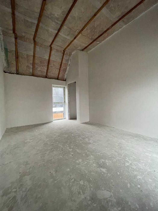 Продажа дома Вышгородский район КГ Межречье БЕЗ КОМИССИИ %