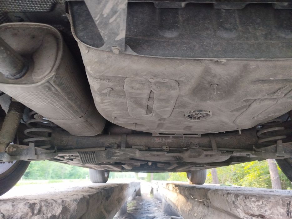 Продам Пежо 3008