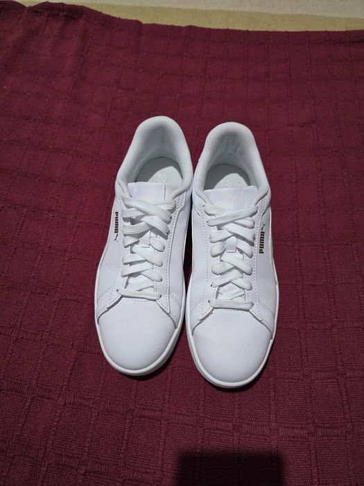 Sapatilhas PUMA SMASH 3.0 SNEAKRS