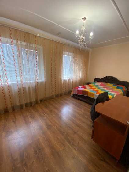 продається будинок с Керстенці (40 км від Чернівців)