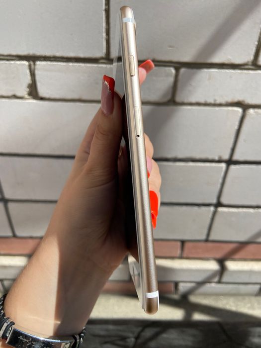 iPhone 7 Plus 128GB NeverLook