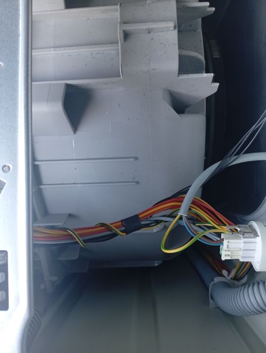 Máquina Lavar Roupa *Oportunidade