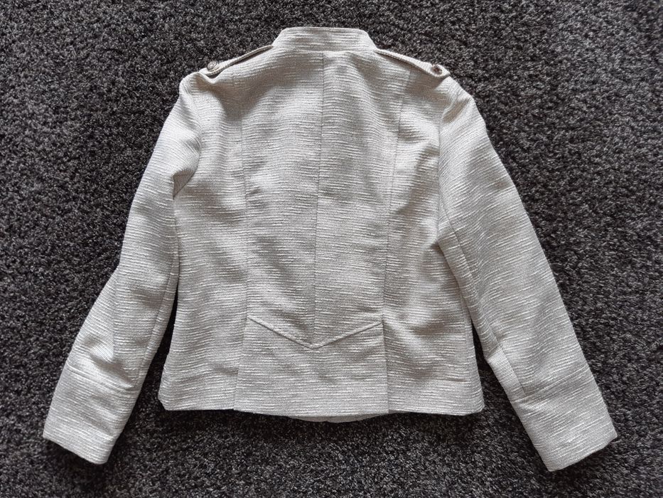 Casaco blazer de senhora- loja Atmosphere