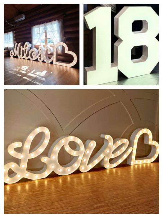 Fotolustro, fotobudka 360, ciężki dym, drinkbar, miłość, iskry!!