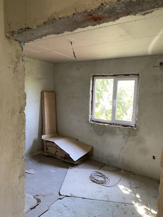 Будинок Дім Хата Модричі