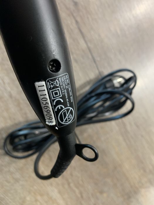 GA.MA Professional ITALY LN-CNT 25