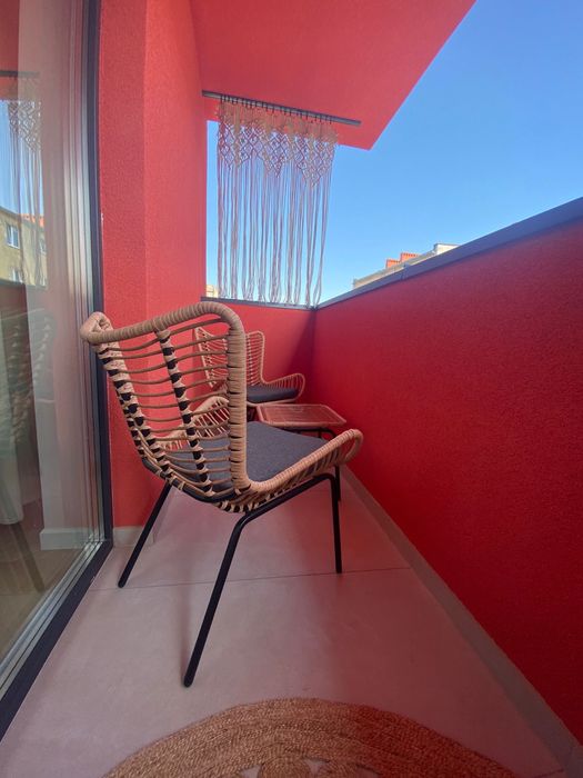 Apartament nad Jeziorem