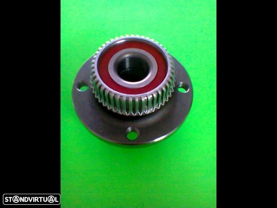 rolamento cubo roda tras seat ibiza 6k2 (novo)