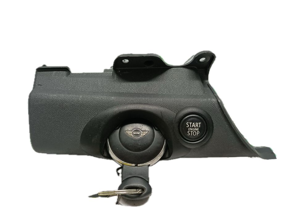 Canhão da ignição MINI Mini (R56)