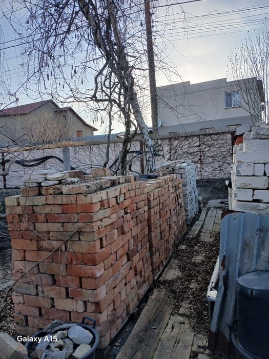 Продам 12сот земли,угловой, в Молодежном,цена 55т$