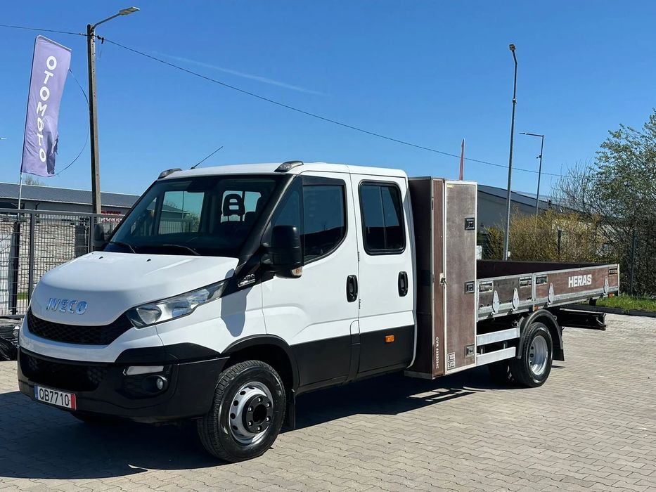 Iveco