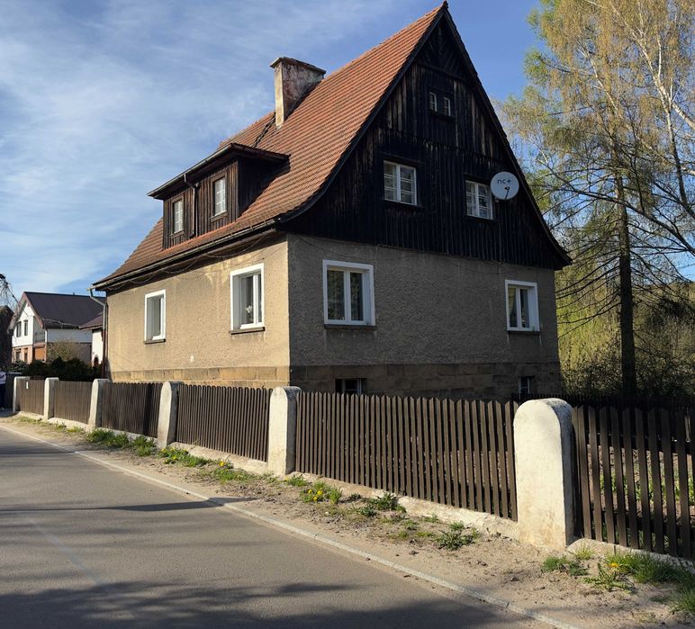 Sprzedam mieszkanie