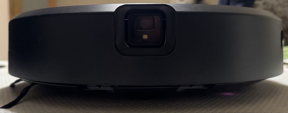 Roomba Combo J9+ Aspirador