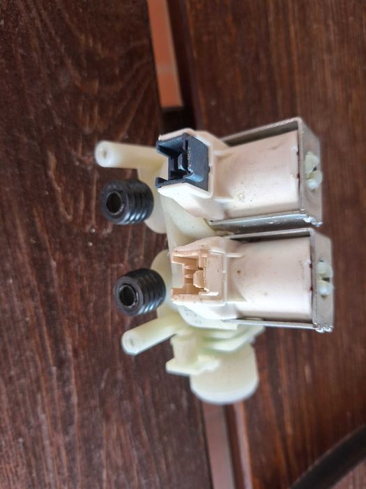 Eletrodomésticos Peças