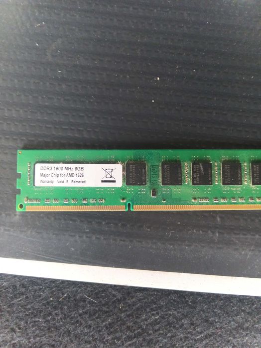 Блок GameMax GM. Оперативна пам'ять.відеокарта gf 9500