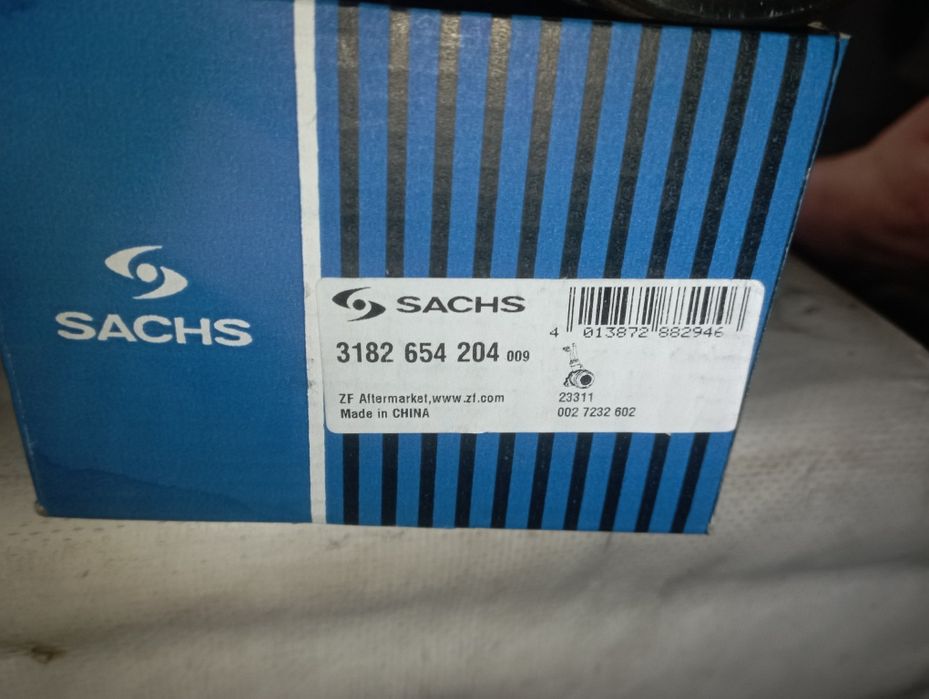 Продам выжимной Дача Логан и не только