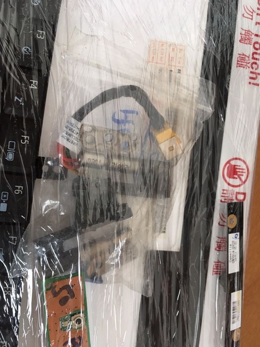 Acer Extensa 552064409551855747122