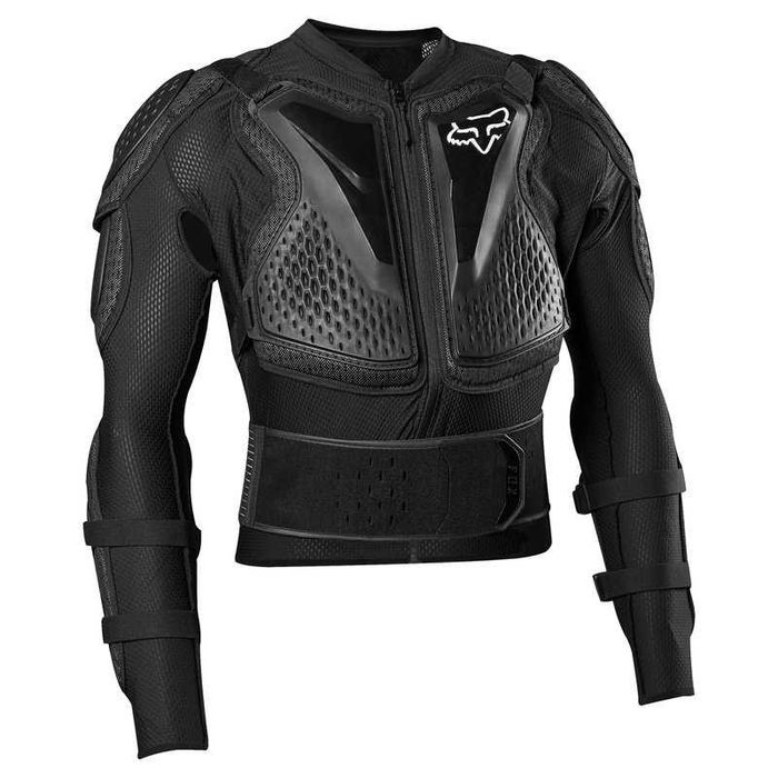 Zbroja moto, quad, offroad FOX TITAN SPORT JSY !Pytaj o rozmiar!