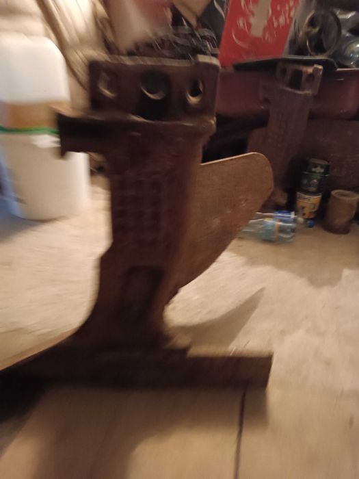 Продам плуг плн 3 -35