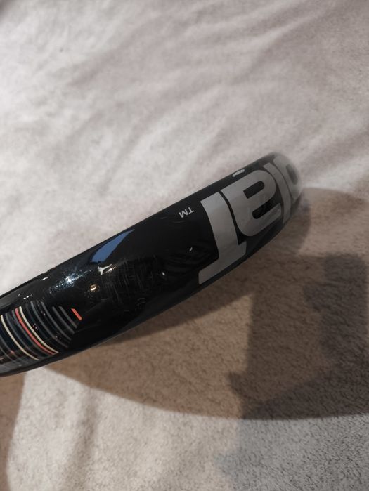 Rakieta do padla Babolat