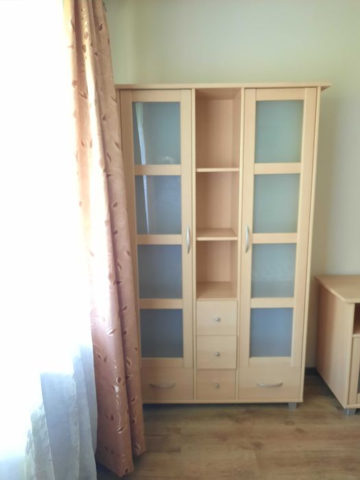 meble używane solidne