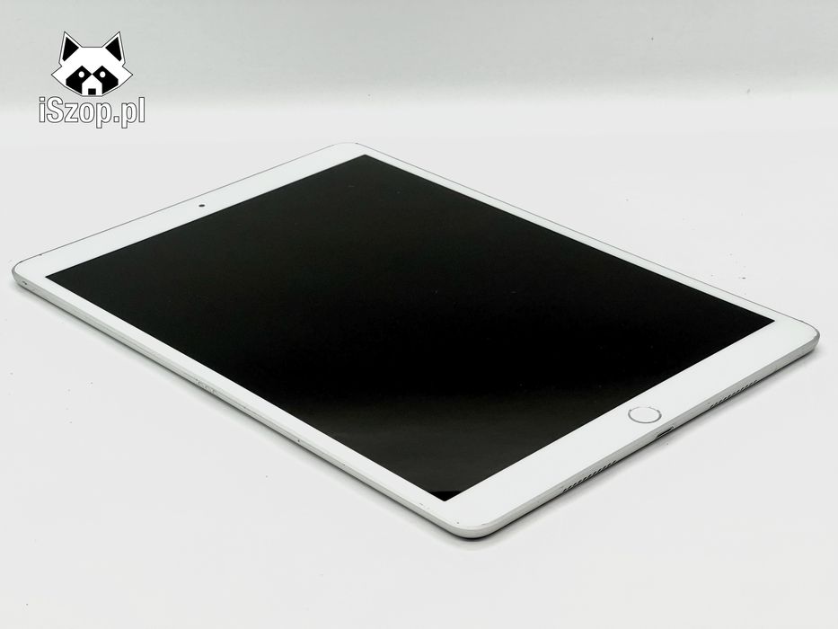 iPad Air 3 64GB Silver Wifi A2152
