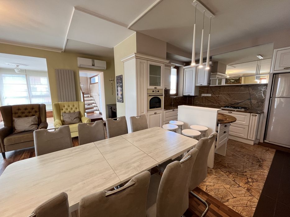 Продаж ексклюзивноі квартири