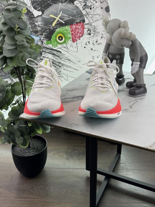 Кросівки Hoka Cielo X 1 46 розмір Е15097