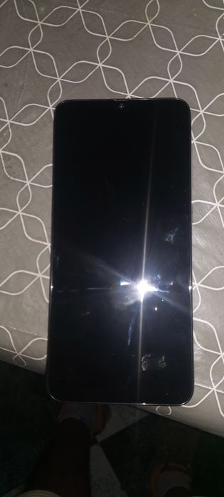 Vendo telemóvel Samsung galaxy a70  2° mão...