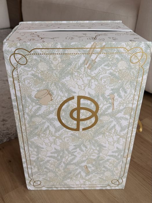 Cult Beauty Advent Calendar 2026 Special Edition