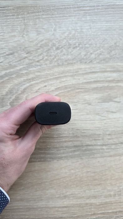 Блочок Самсунг оригинал нерабочий адаптивный