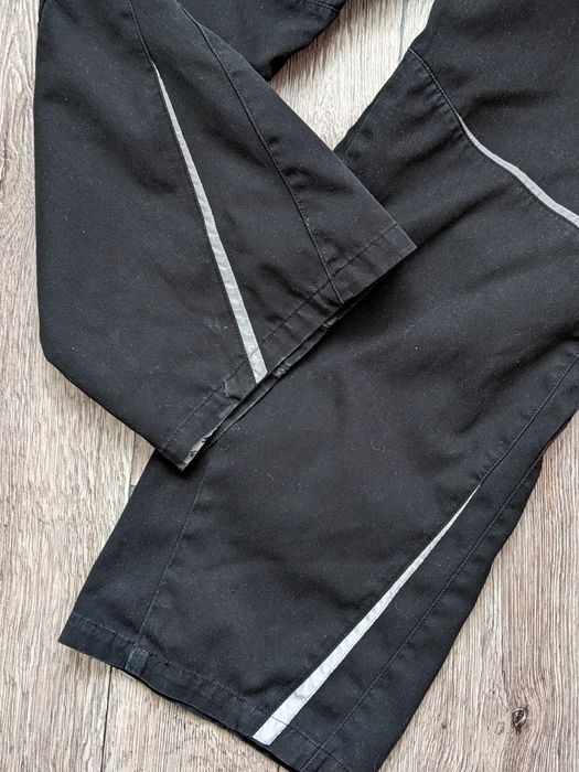 Робочі штани Engelbert Strauss p.52