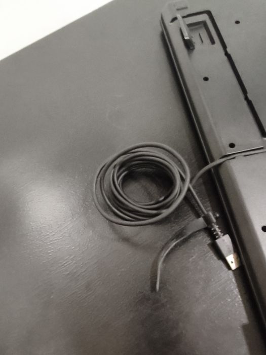 Razer cynosa  v2