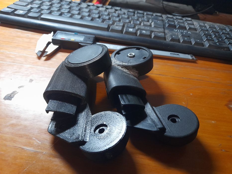 3D Друк 40см, моделювання, сканування, пофарбування.