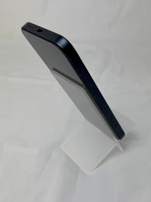 iPhone 15 Pro 128 GB