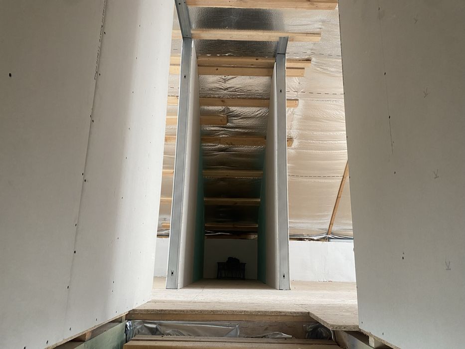 Ексклюзивний продаж будинку Барське шосе гаряча ціна