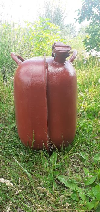 Продається каністра