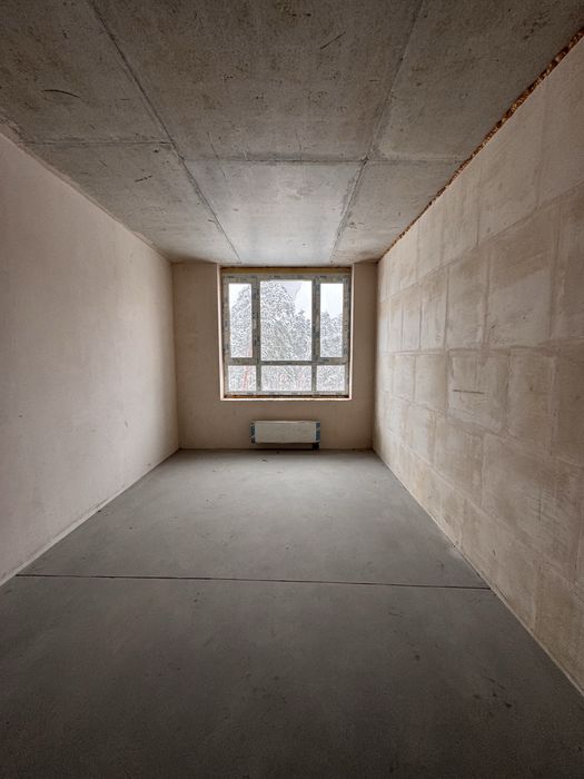 Продаж! 3к квартира в ЖК бізнес класу -Центральний2