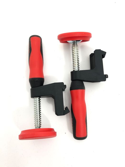 Ścisk stolarski Bessey 1010 x 13 mm