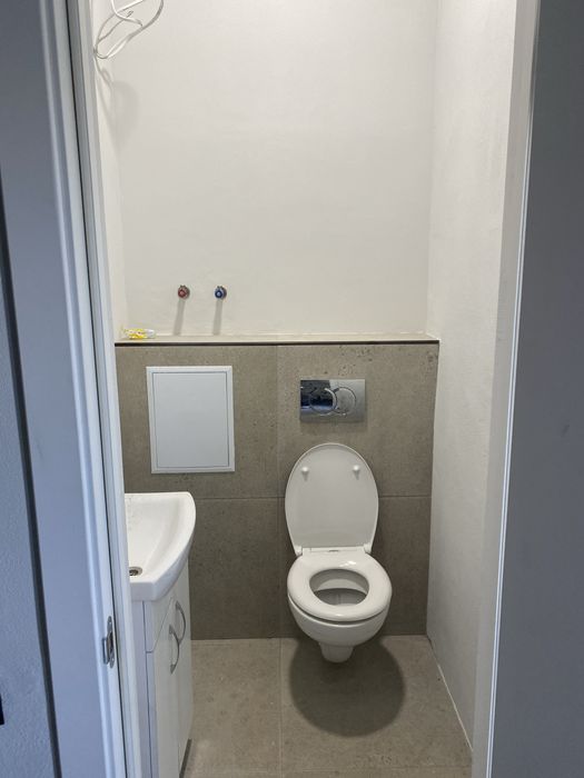 Продаж Комерційне приміщення 43 м.кв Кременець Поліклініка