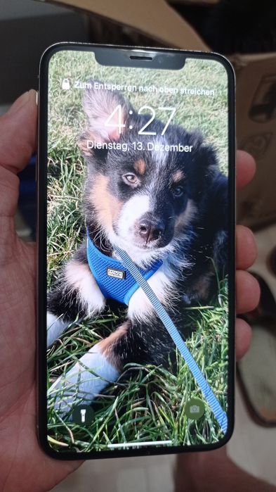 Iphone, ipad, айфони до Xs max
