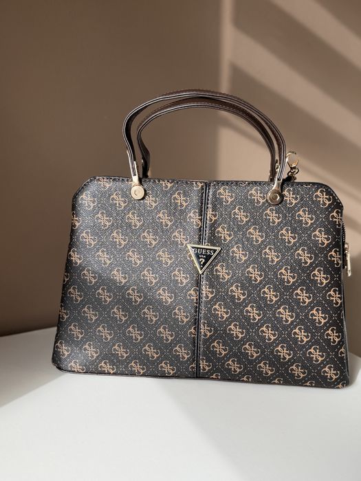 Сумка сумочка жіноча