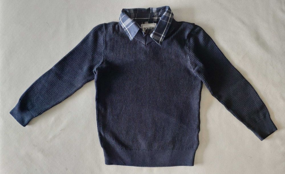 Camisolas e Sweats Sfera, Mayoral, 5-6 anos (116cm)