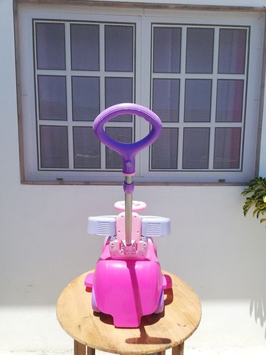 Carrinho de bebe64740871893249124